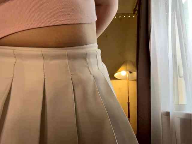 JanessaArdry webcam