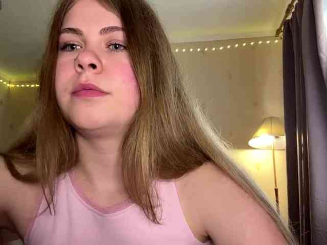 JanessaArdry webcam