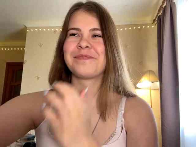 JanessaArdry webcam