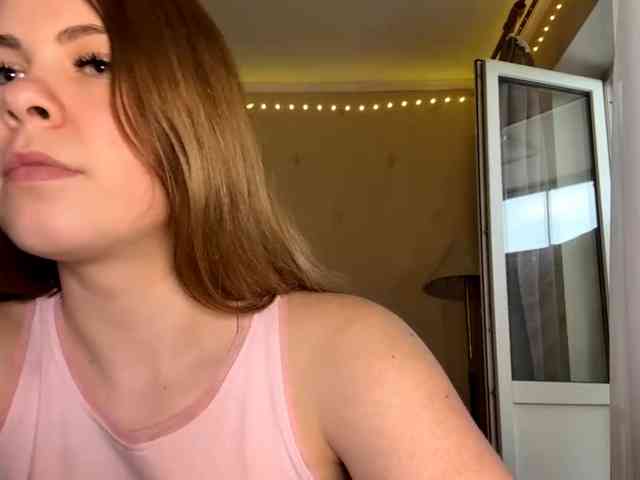 JanessaArdry