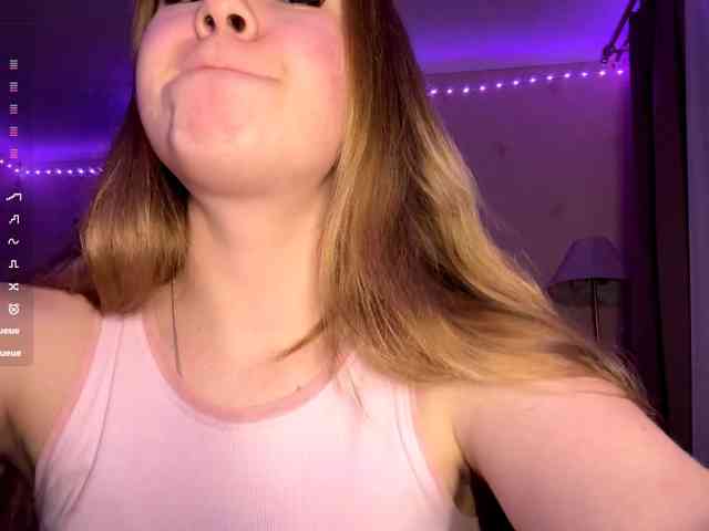 JanessaArdry webcam