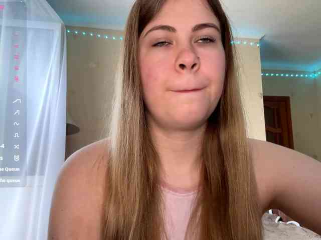 JanessaArdry webcam