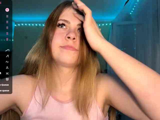JanessaArdry