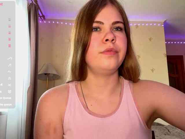 JanessaArdry webcam