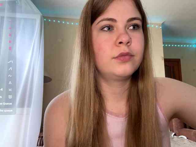 JanessaArdry webcam
