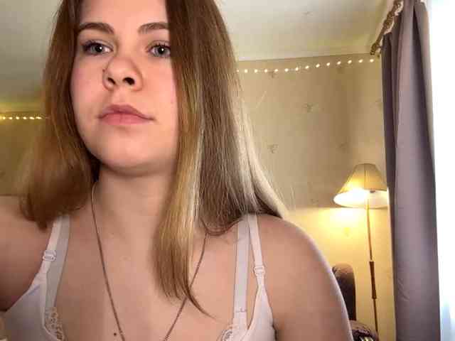 JanessaArdry webcam