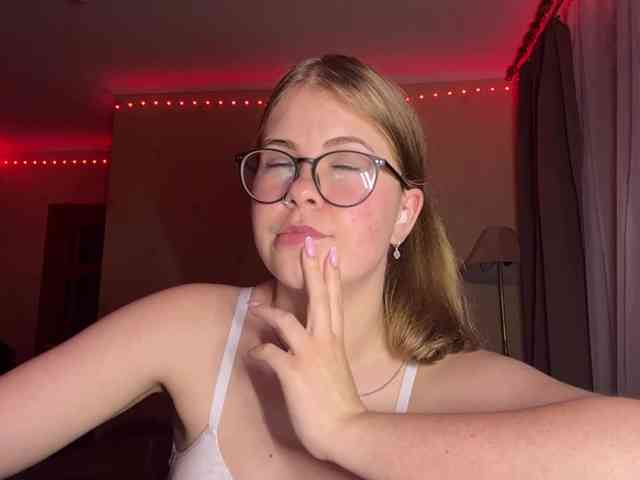 JanessaArdry