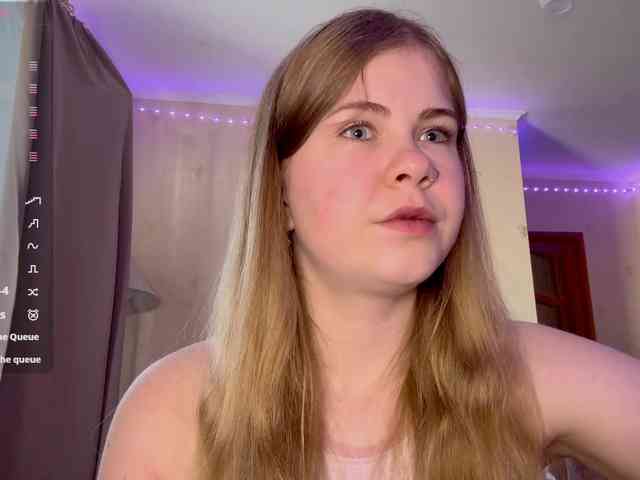 JanessaArdry webcam