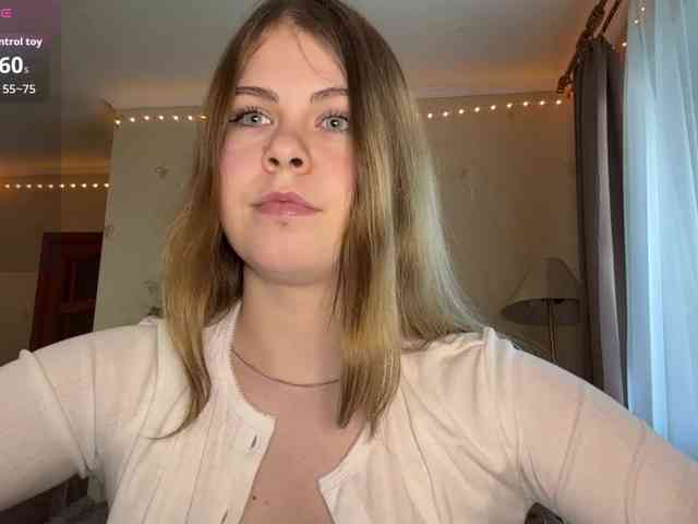 JanessaArdry webcam