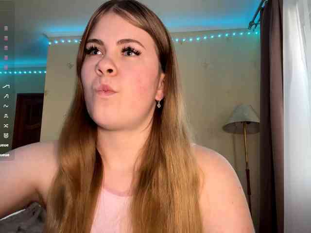 JanessaArdry