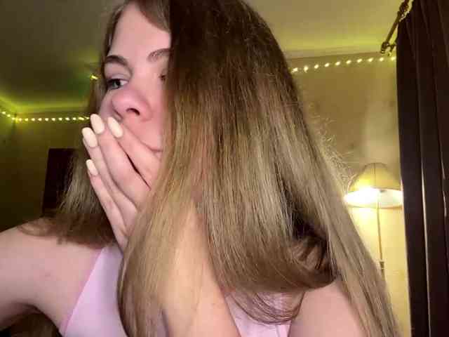 JanessaArdry webcam