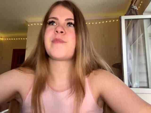 JanessaArdry