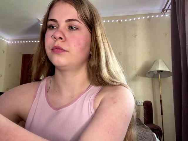 JanessaArdry webcam