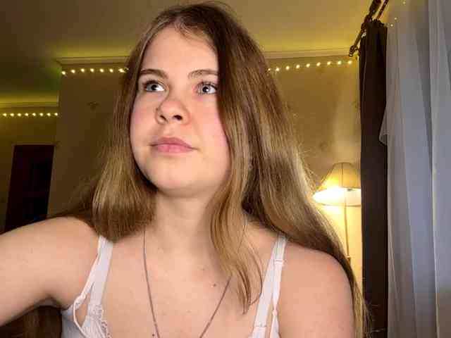 JanessaArdry