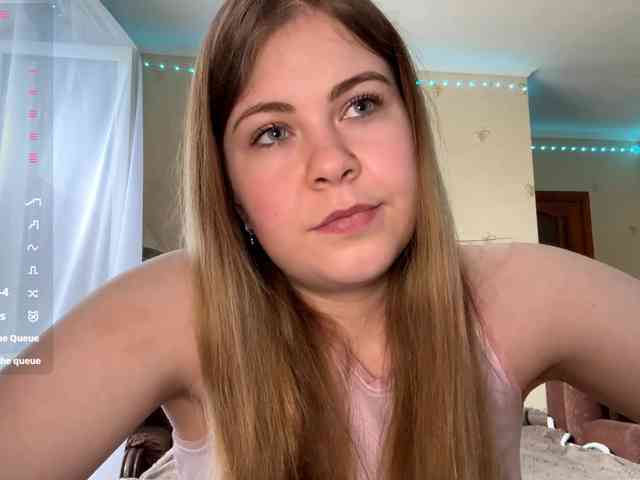 JanessaArdry webcam