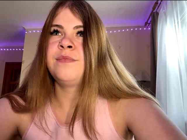 JanessaArdry webcam