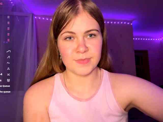 JanessaArdry