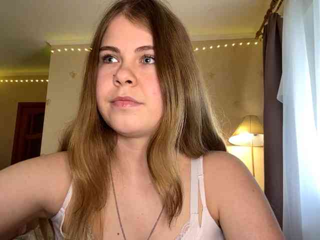 JanessaArdry
