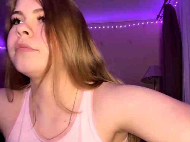 JanessaArdry