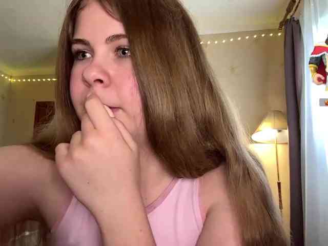 JanessaArdry webcam