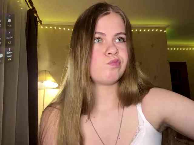 JanessaArdry