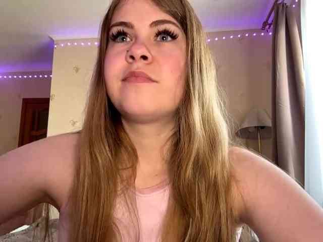JanessaArdry