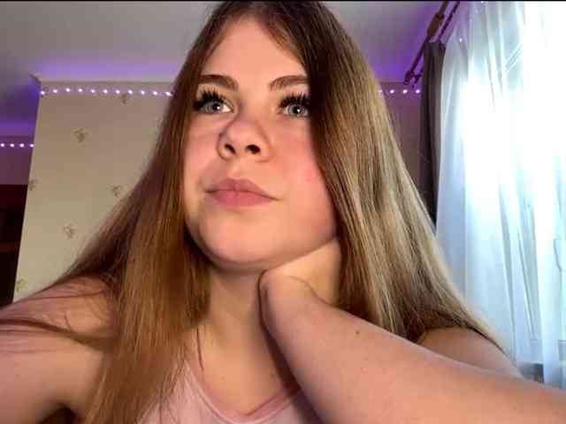 JanessaArdry
