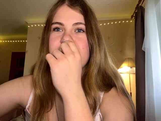 JanessaArdry