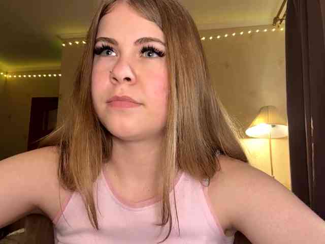 JanessaArdry JanessaArdry