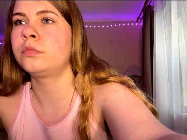 JanessaArdry webcam