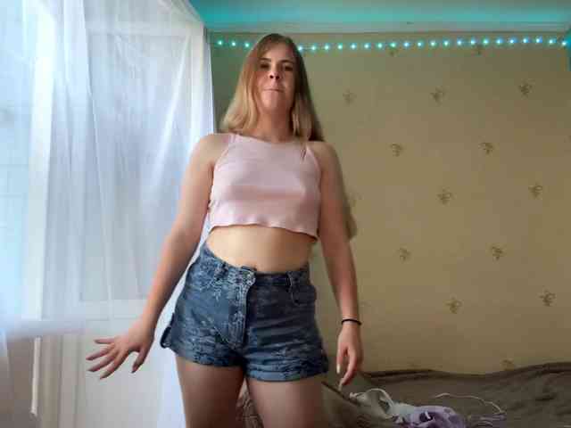 JanessaArdry