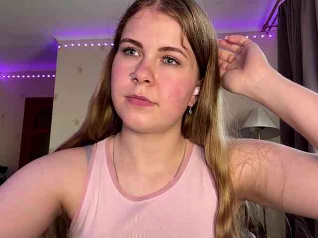 JanessaArdry