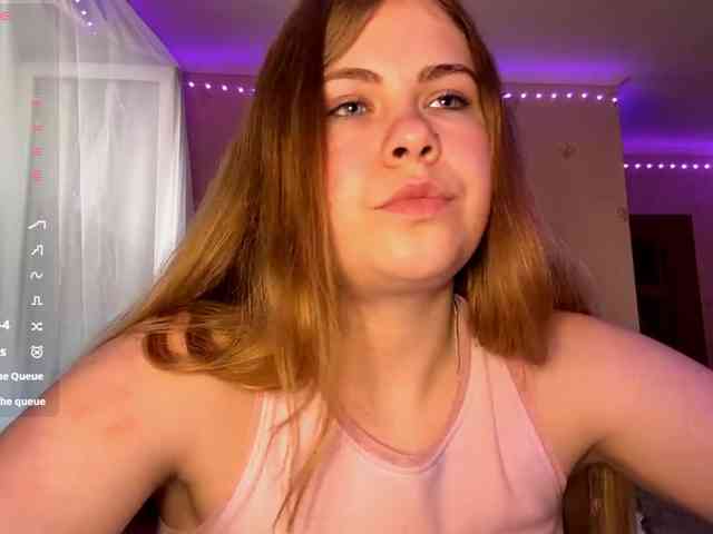 JanessaArdry webcam