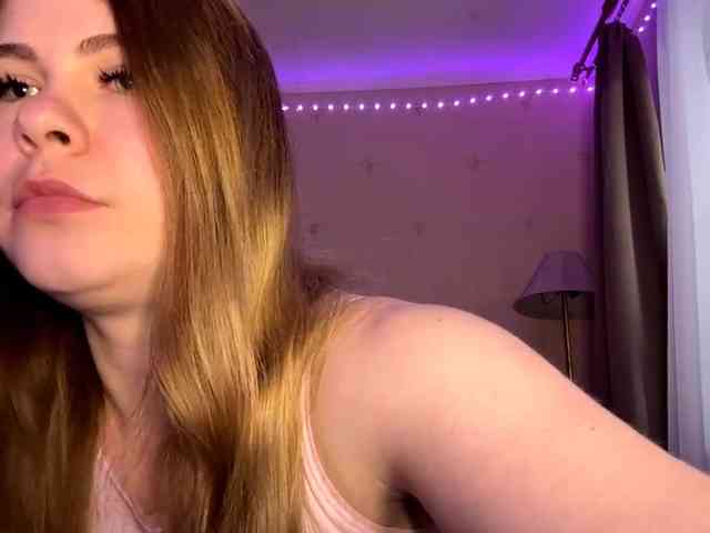 JanessaArdry webcam