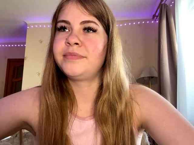 JanessaArdry webcam