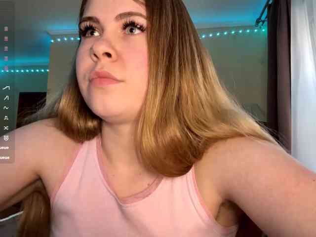 JanessaArdry