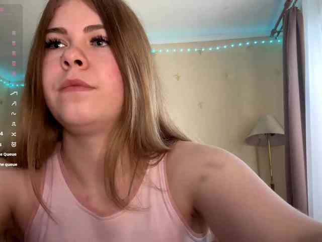 JanessaArdry webcam