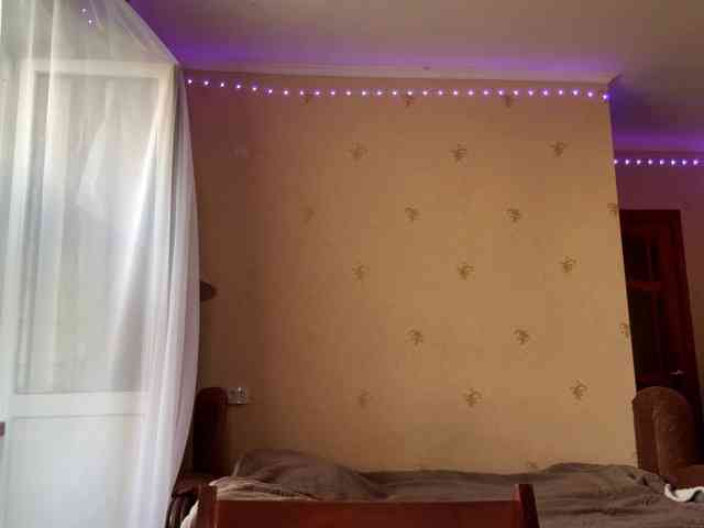 JanessaArdry webcam