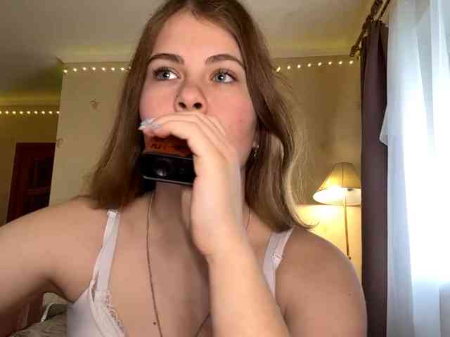 JanessaArdry