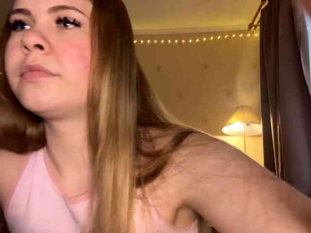 JanessaArdry webcam