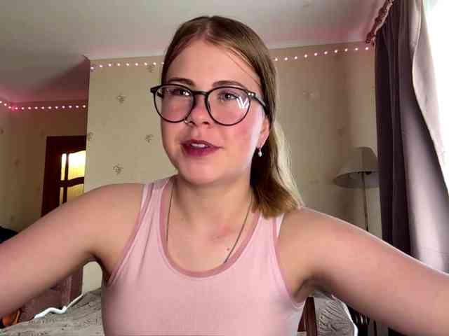 JanessaArdry