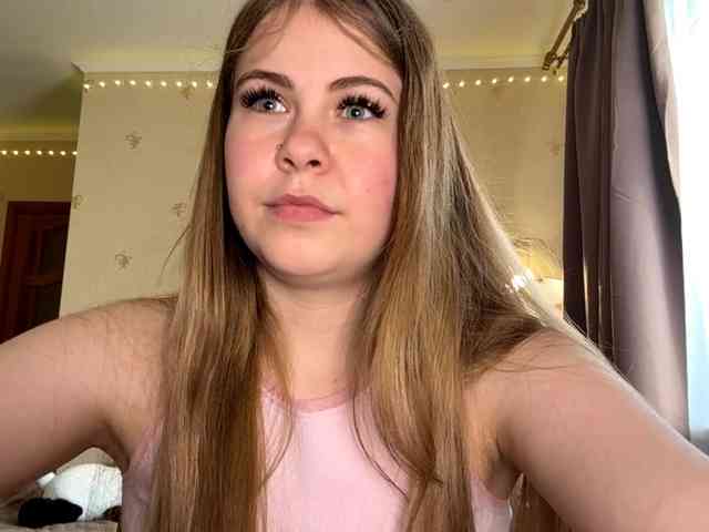 JanessaArdry JanessaArdry