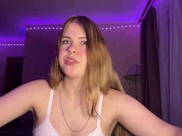 JanessaArdry