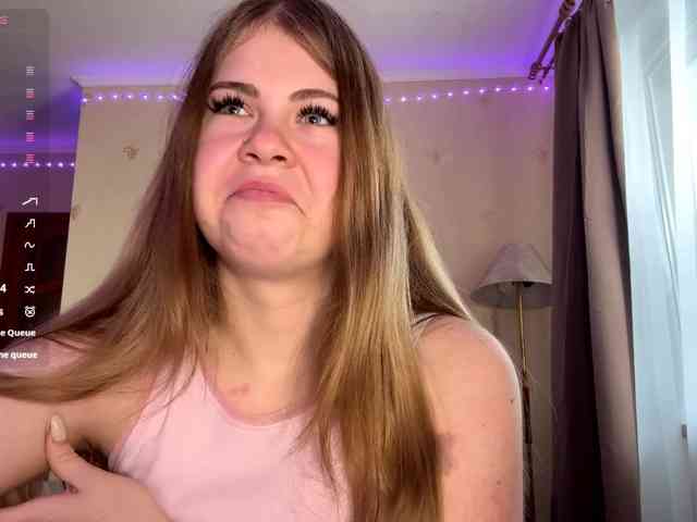 JanessaArdry