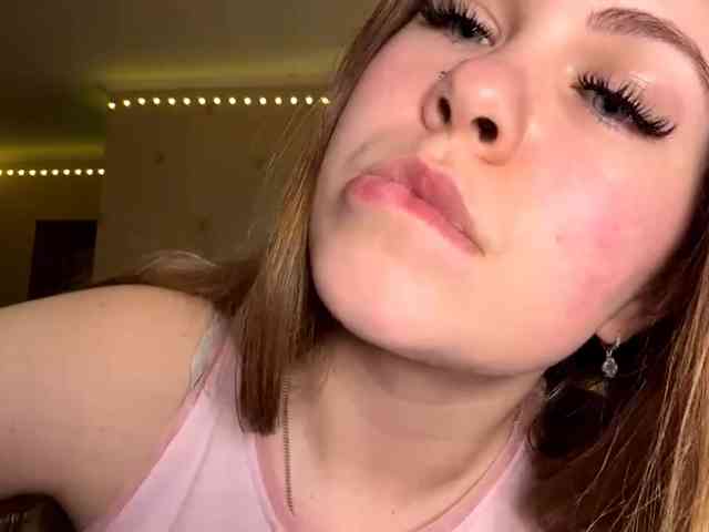 JanessaArdry webcam