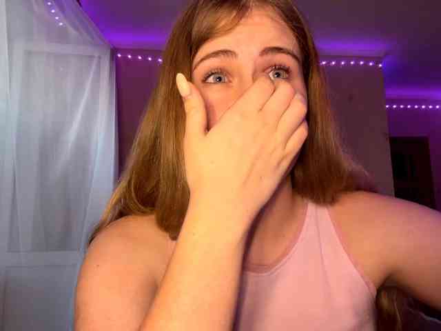 JanessaArdry webcam