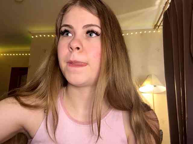 JanessaArdry