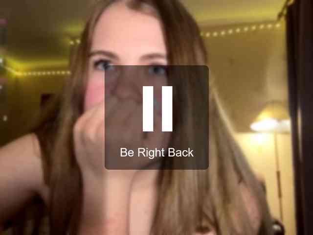 JanessaArdry webcam
