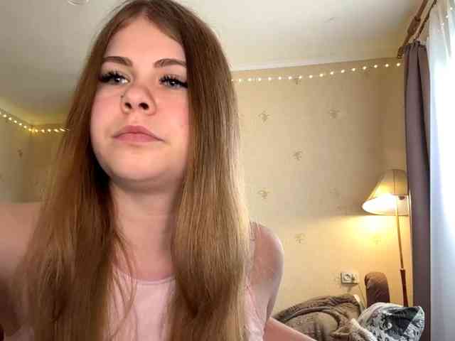 JanessaArdry webcam