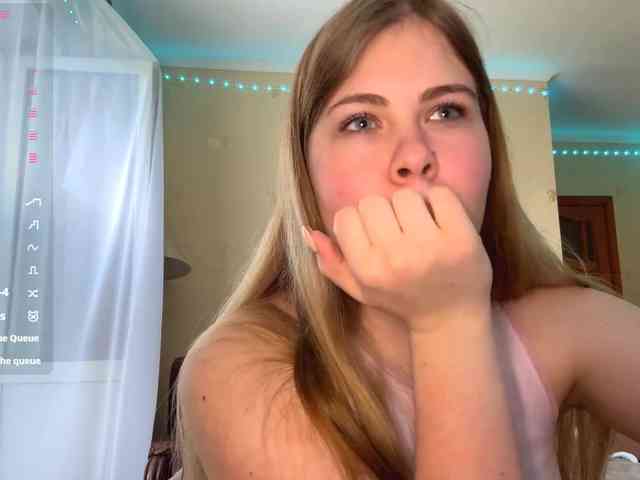 JanessaArdry webcam